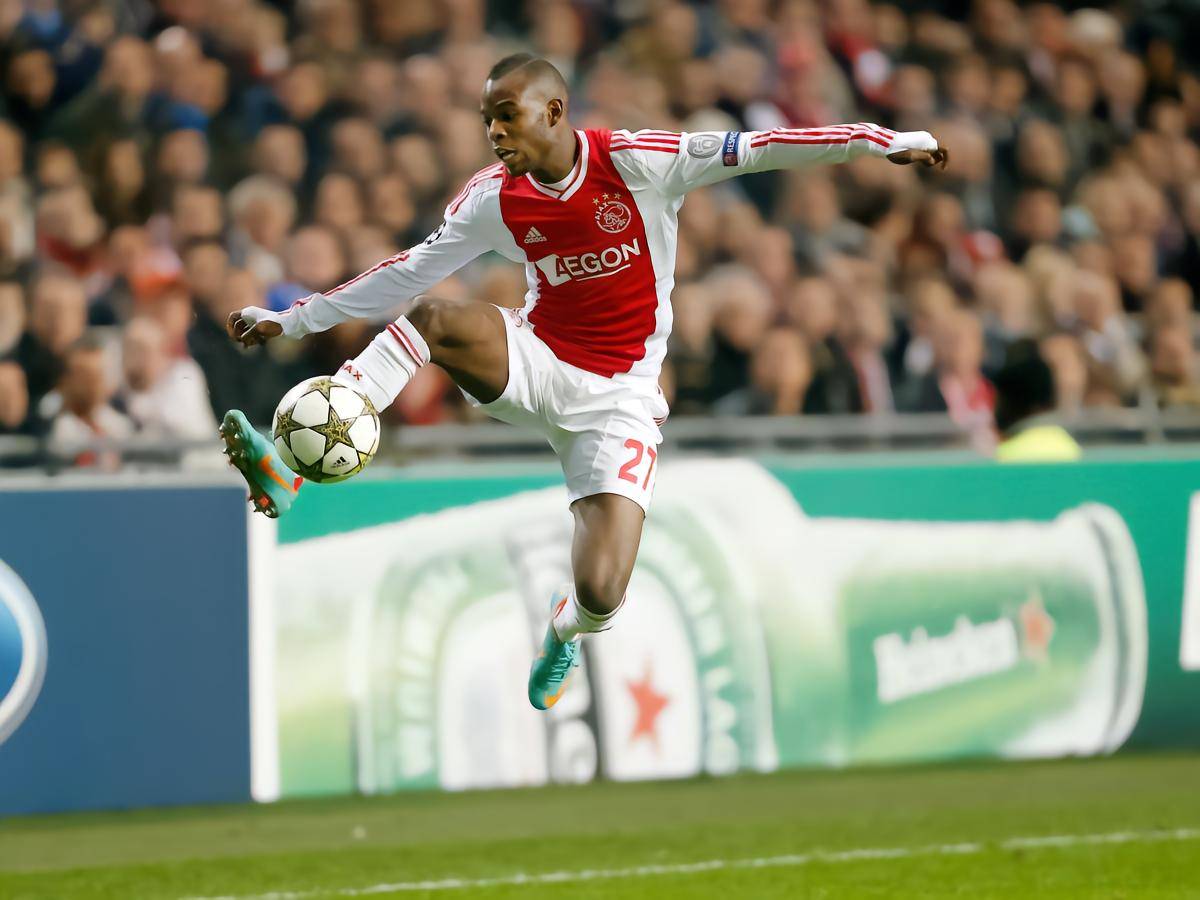 kaiyun下载-德安德烈艾顿最新消息