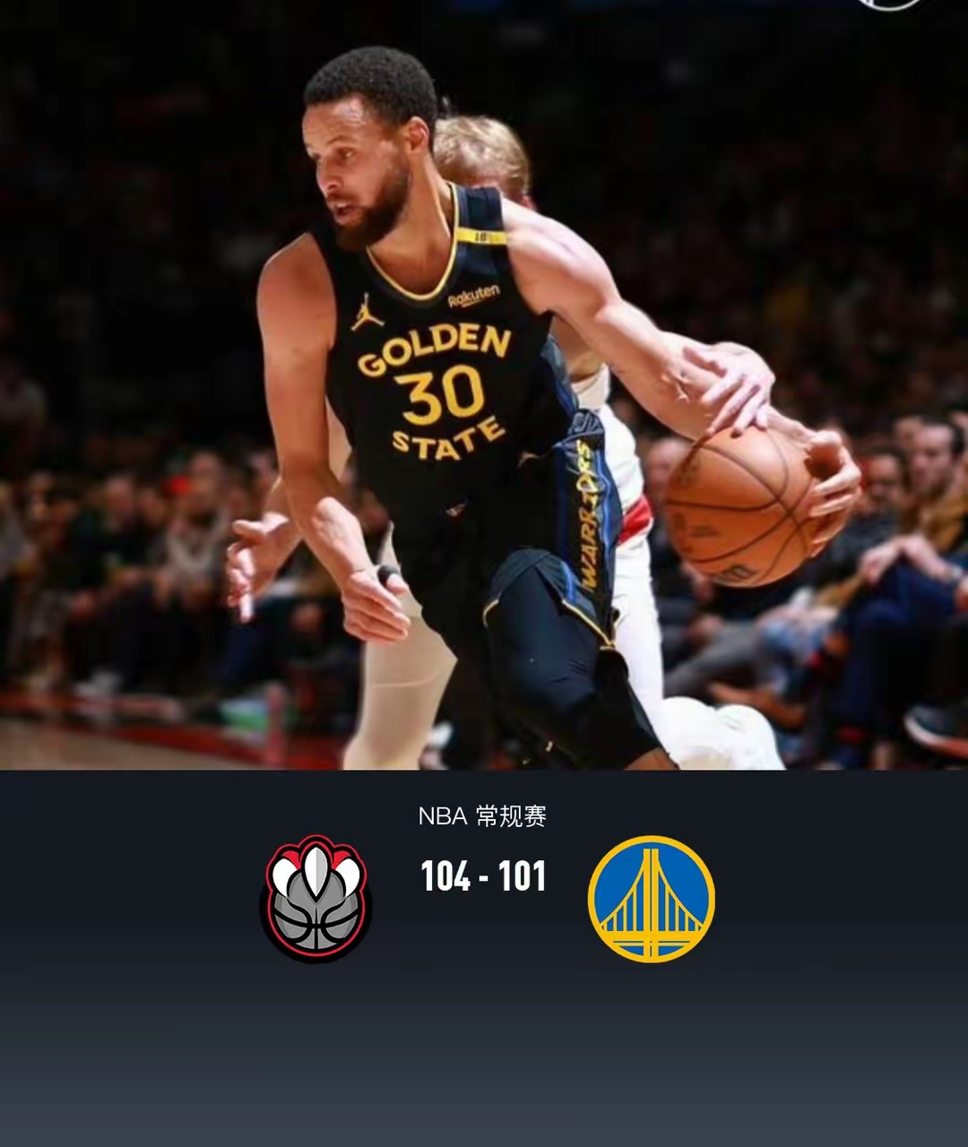kaiyun下载-巴黎圣日耳曼最新赛事回放