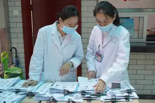 kaiyun下载-印第安纳波利斯号下载