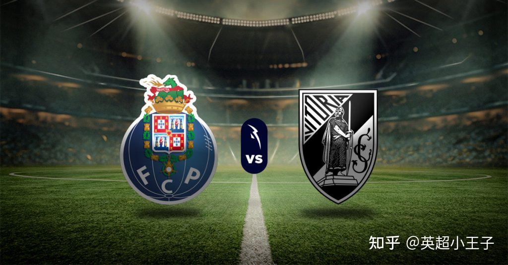 kaiyun-德甲勒沃库森对阵拜仁慕尼黑转播吗