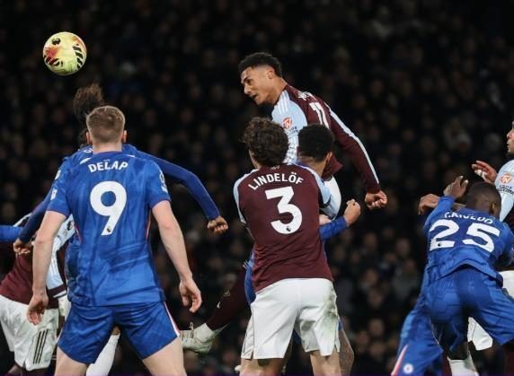 kaiyun-阿瓦雷斯最新比赛