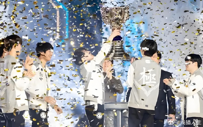 kaiyun下载-英雄联盟jackeylove