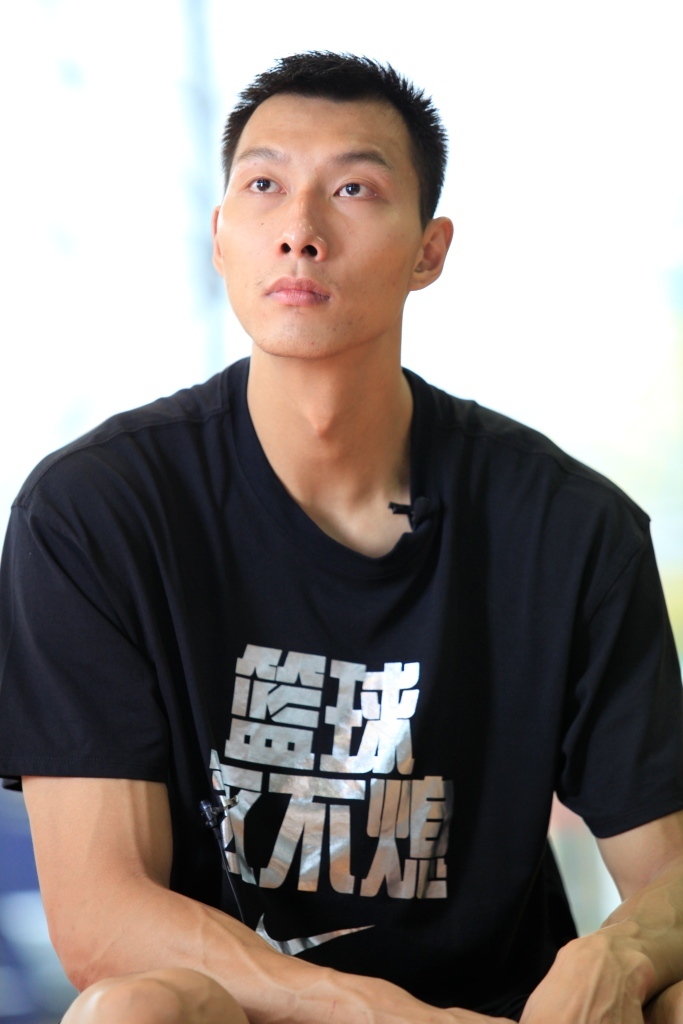 kaiyun-五星体育录像回放