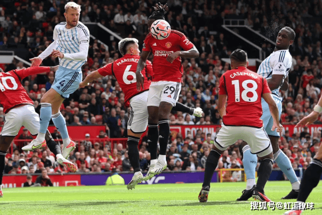 kaiyun官方网站-热刺切尔西比赛结果