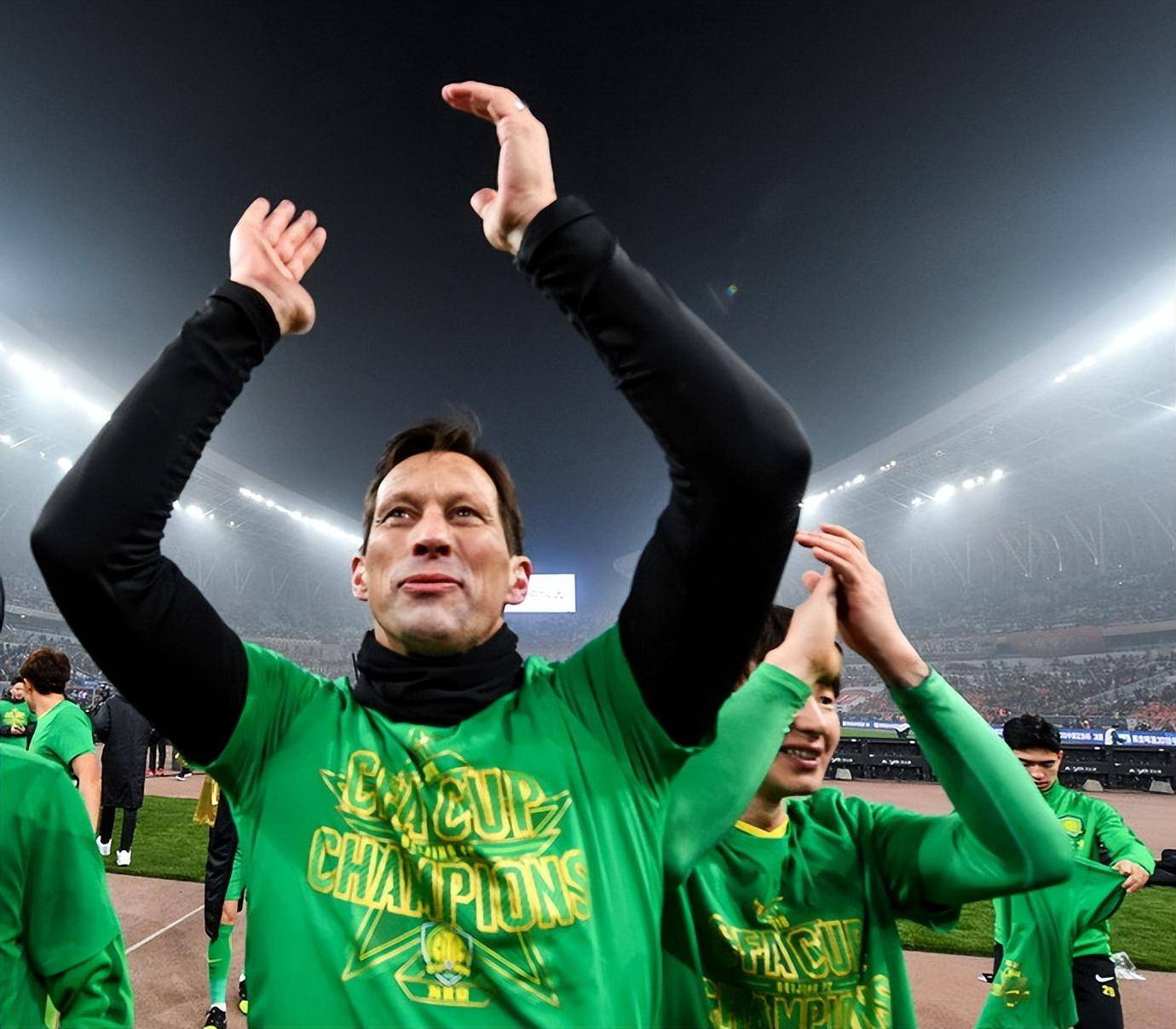 kaiyun下载-布拉迪斯拉发vsac米兰比分预测