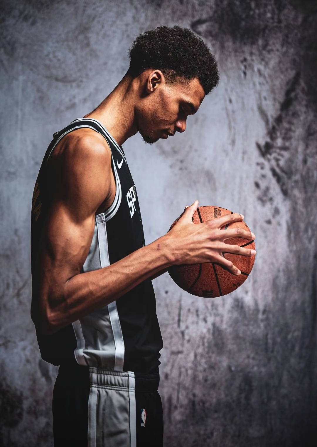 kaiyun下载-灰熊控卫莫兰特