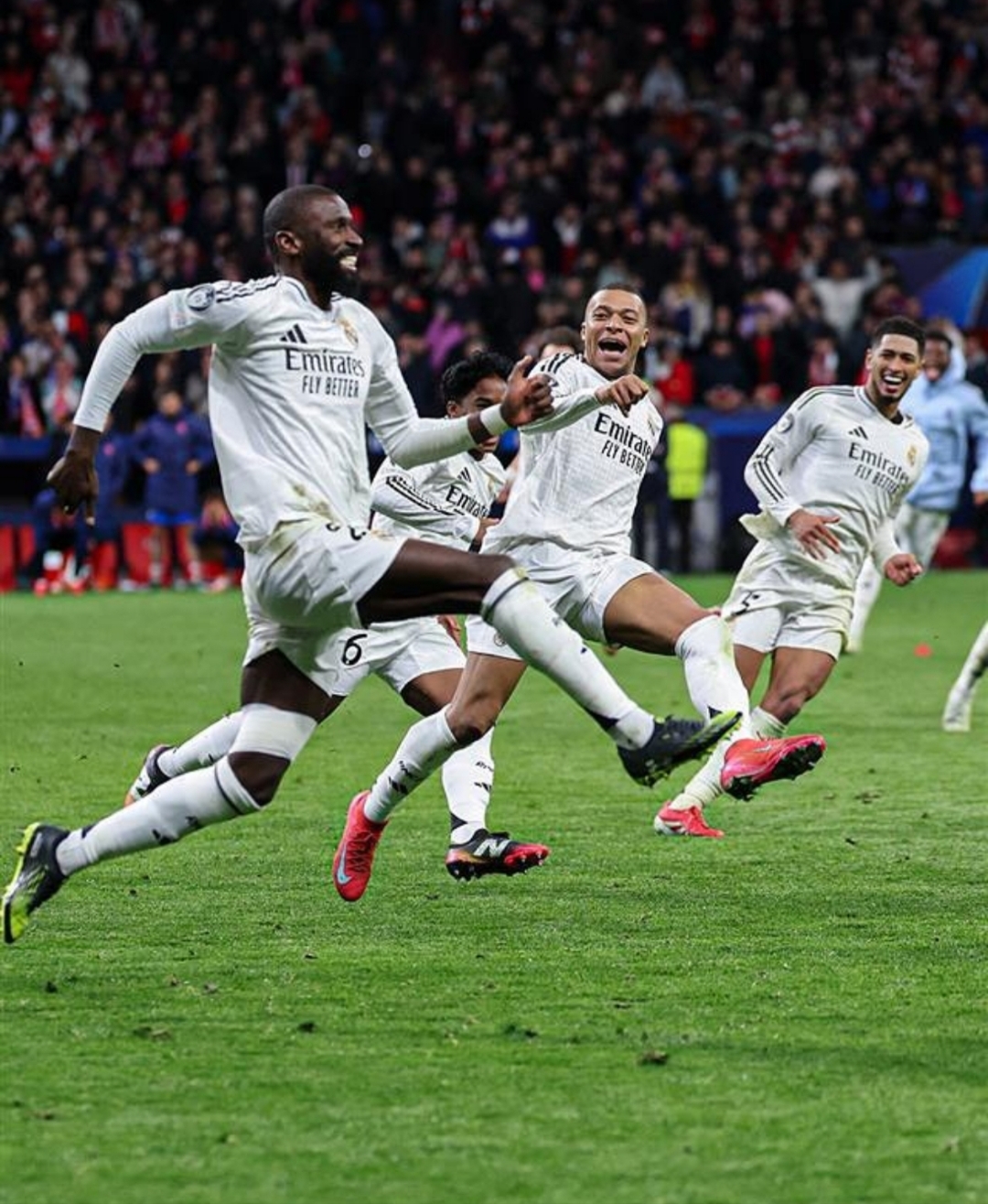 kaiyun-柏林联合首发