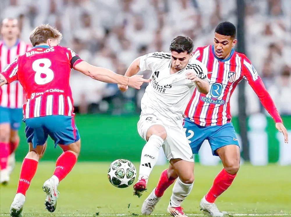 kaiyun-皇马主帅改变阵容,球队表现尚不稳定怎么办