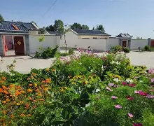 kaiyun-郑州力克化工有限公司